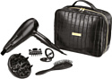 Remington D3195GP Remington D3195GP