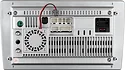 Aspect AV-W92