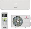Dantex Eco Pro R32 RK-18ENT6/RK-18ENT6E