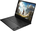 HP Omen 16-ap0083AX (BN6D2PA)