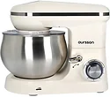 Oursson SM9501/IV