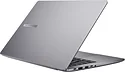 ASUS ExpertBook P3 P3405CVA-LY0251
