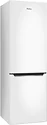 Amica FK299E.2FZWD