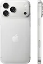 Apple iPhone 18 Pro Max 256GB (серебристый)