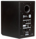 JBL LSR305