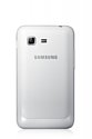 Samsung Star 3 Duos GT-S5222