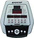 Sportop B5300