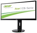 Acer CB290Cbmidpr