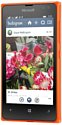 Microsoft Lumia 532 Dual SIM