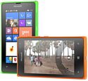 Microsoft Lumia 532 Dual SIM