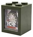 Ice-Watch SI.HY.U.S.09
