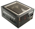 Enermax EDF550AWN 550W