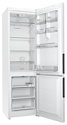 Hotpoint-Ariston HF 5200 W