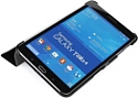 LSS iSlim для Samsung Galaxy Tab 4 8.0"
