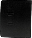 LSS NOVA-01 для PocketBook Color Lux