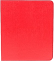 LSS NOVA-01 для PocketBook Color Lux