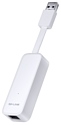 TP-LINK UE300