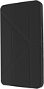 NEXX SMARTT для Huawei Mediapad X1 черный