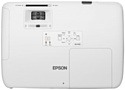 Epson EB-1950