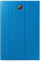 Samsung Book Cover для Samsung Galaxy Tab A 8.0 (EF-BT350BLEG)