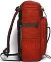 Targus Seoul Backpack 15.6 Orange (TSB84508EU)