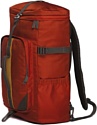 Targus Seoul Backpack 15.6 Orange (TSB84508EU)