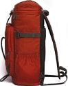 Targus Seoul Backpack 15.6 Orange (TSB84508EU)