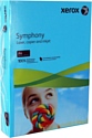 Xerox Symphony Aqua Blue A4, 500л (80 г/м2) (003R94120)