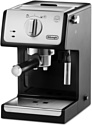 DeLonghi ECP 33.21.BK