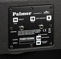 Palmer CAB 212 V30 OB