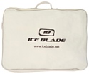 ICE BLADE Raf (детские)
