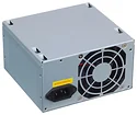 ExeGate AA450 450W