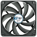 Arctic Cooling Arctic F12 PWM PST CO Value Pack