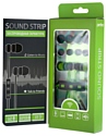 Perfeo Sound Strip