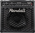 Randall RG80