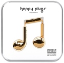 Happy Plugs Earbud Plus