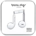 Happy Plugs Earbud Plus