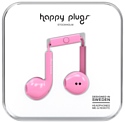 Happy Plugs Earbud Plus