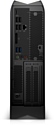 Dell Alienware X51 R3 (R3-1051)