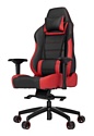 Vertagear PL6000 (черный/красный)