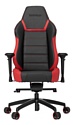 Vertagear PL6000 (черный/красный)