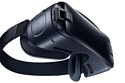 Samsung Gear VR (SM-R323NBKASER)