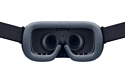 Samsung Gear VR (SM-R323NBKASER)