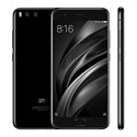 Xiaomi Mi 6 6/64Gb