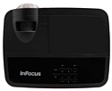 InFocus IN126STx