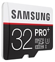 Samsung MB-MD32GA