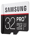 Samsung MB-MD32GA