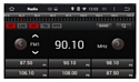 FlyAudio RX-1712