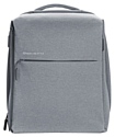 Xiaomi Urban Life Style Backpack