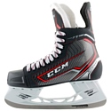 CCM JetSpeed FT350 (взрослые)